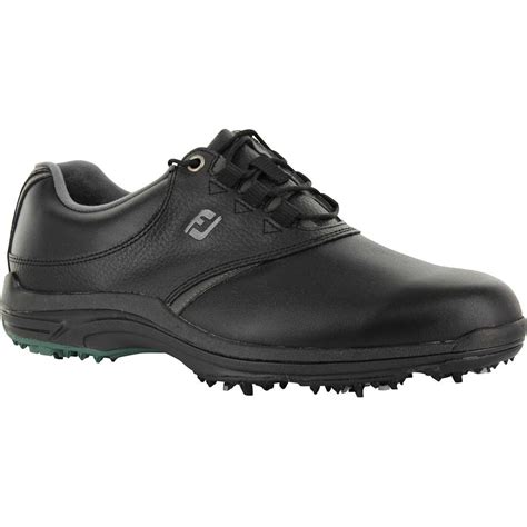 footjoy golf shoes closeouts men's